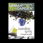 London Grey from Urban Tea Garden