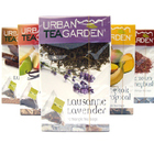 Lausanne Lavender from Urban Tea Garden