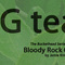 Bloody Rock God from Adagio Teas