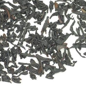 Cream from Adagio Teas