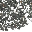 Cream from Adagio Teas