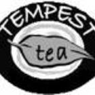 Paris from Tempest