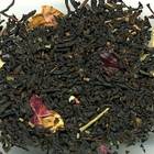 Cranberry Spice Black Tea from Indigo Tea Company