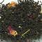 Cranberry Spice Black Tea from Indigo Tea Company