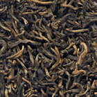 Yunnan Gold from Teaism