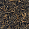 Yunnan Gold from Teaism