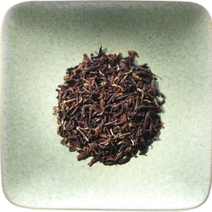 Namring Estate Darjeeling from Stash Tea Company