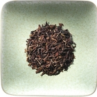Namring Estate Darjeeling from Stash Tea Company