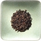 Namring Estate Darjeeling from Stash Tea Company