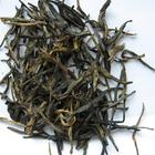 Yunnan Premium Classics 58 Black Tea from PuerhShop.com