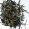 Yunnan Premium Classics 58 Black Tea from PuerhShop.com
