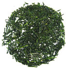 Gyokuro Gold from Essencha