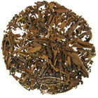 Houjicha Gold from Essencha