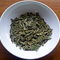 Dragonwell (Lung Ching) from TeaSource
