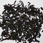 Lapsang Souchong from Dream About Tea