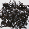 Lapsang Souchong from Dream About Tea