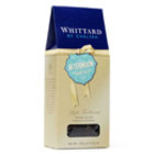 Afternoon Blend from Whittard of Chelsea