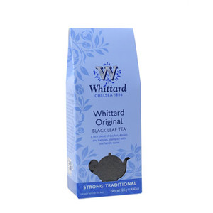 Whittard Original from Whittard of Chelsea