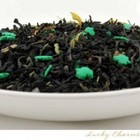 Lucky Charms from Tea for All Reasons