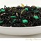 Lucky Charms from Tea for All Reasons