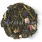 Green Tea Paradise from SpecialTeas