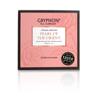 Pearl of the Orient from Gryphon Tea Company