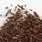 Rooibos Quince from Luka Te m.m.
