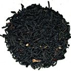 Indian Spiced Chai from Culinary Teas