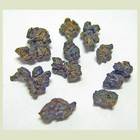 GABA Tea from Tea from Taiwan