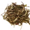 Snow Bud (Xue Ya) from Teahouse Kuan Yin