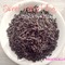 Sweet Velvet Fog from iHeartTeas