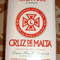 Yerba Mate Cruz de Malta 500gram from Cruz de Malta