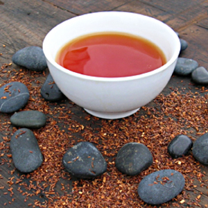 Rooibos Africana from Red Leaf Tea