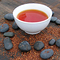 Rooibos Africana from Red Leaf Tea