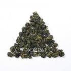 Ali Shan High Mountain Oolong Fall 09 from Norbu Tea