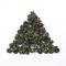 Ali Shan High Mountain Oolong Fall 09 from Norbu Tea