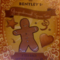 Gingerbread Spice Tea from Bentley's