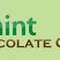 Mint Chocolate Chip from Adagio Teas