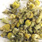 Egyptian Chamomile from Harney & Sons