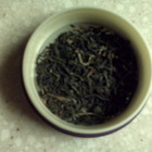 Yunnan Hong Cha from Strand Tea Company