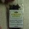 Golden Snail Yunnan from Strand Tea Company
