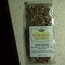 Indian Spices from Strand Tea Company