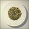 Organic Lemon Ginger Green Tea from Zen Tara Tea