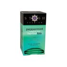 Peppermint Herbal Tea (Caffeine Free) from Stash Tea Company
