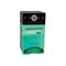 Peppermint Herbal Tea (Caffeine Free) from Stash Tea Company