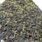 Chocolate Mint from Carytown Teas