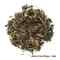 Mu-Tan White Peony from Anna Marie's Teas