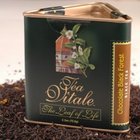 Chocolate Black Forest from Tea Vitale