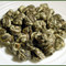 Organic Jasmine Pearl Green Tea from Zen Tara Tea