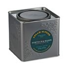 Assam Superb Tea from Fortnum & Mason